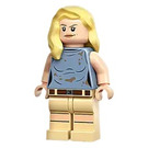 LEGO Dr Ellie Sattler Minifigurka
