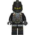 LEGO Drak Rytíř Minifigurka