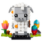 LEGO Easter Sheep 40380