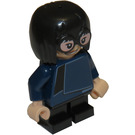 LEGO Edna Mode Minifigurka