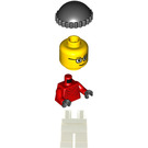 LEGO Education Minifigurka