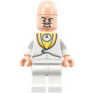 LEGO Egghead Minifigurka