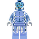 LEGO Electro Minifigure