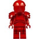 LEGO Elite Praetorian Hlídat Minifigurka