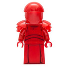 LEGO Elite Praetorian Stráž s Pointed Helma a Sukně Minifigurka