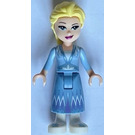 LEGO Elsa Minifigurka