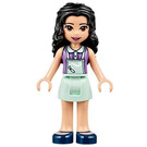 LEGO Emma s Apron Minifigurka