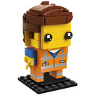 LEGO Emmet 41634