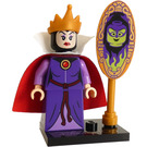 LEGO Evil Queen 71038-18