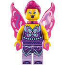 LEGO Fairy Singer Minifigurka