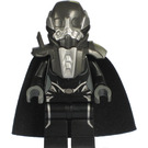 LEGO Faora Minifigurka