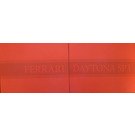 LEGO Ferrari Daytona SP3 42143 Instructions
