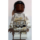 LEGO Finn (FN-2187) Minifigurka