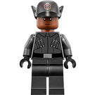 LEGO Finn s First Order Officer Disguise Minifigurka