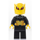 LEGO Firefly Minifigurka