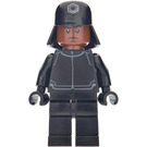 LEGO First Order Crew s Víčko Minifigurka