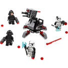 LEGO First Order Specialists Battle Pack 75197