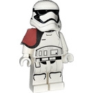 LEGO First Order Stormtrooper Officer Minifigurka