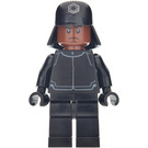 LEGO First Order Technician Crew Member Minifigure