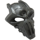 LEGO Bionicle Bull Skull Maska (20478)