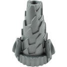 LEGO Kužel Stepped Drill s Spikes (64713)