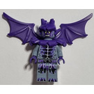 LEGO Flying Stone Monster Minifigurka