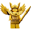 LEGO Flying Warrior 71011-6