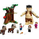 LEGO Forbidden Forest: Umbridge's Encounter 75967