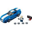 LEGO Ford Mustang GT 75871