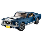 LEGO Ford Mustang 10265