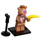 LEGO Fozzie Bear 71033-7