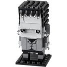 LEGO Frankenstein 40422