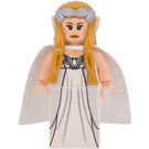 LEGO Galadriel Minifigurka