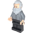 LEGO Galileo Galilei Minifigurka