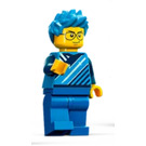 LEGO Gamer, Muž (60388) Minifigurka