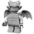 LEGO Gargoyle Set 71010-10