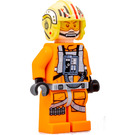 LEGO Garven Dreis Minifigurka