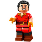 LEGO Gaston Minifigurka