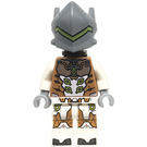 LEGO Genji Minifigurka