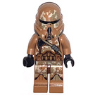 LEGO Geonosis Airborne Clone Trooper Minifigurka