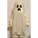 LEGO Ghost Minifigurka