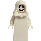 LEGO Ghost Minifigurka