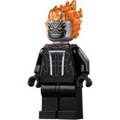 LEGO Duch Rider (Robbie Reyes) Minifigurka