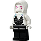 LEGO Ghost-Pavouk / Spider-Gwen Minifigurka