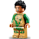 LEGO Gilgamesh Minifigurka