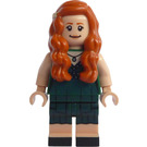 LEGO Ginny Weasley Minifigurka