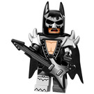 LEGO Glam Metal Batman 71017-2