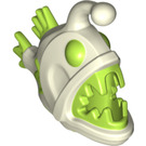 LEGO Anglerfish s Lime Zuby (67471)