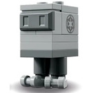 LEGO GNK Power Droid (Gonk) Minifigurka