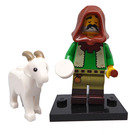 LEGO Goatherd 71045-5